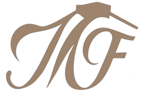 Logos-Maison-Forge-MF